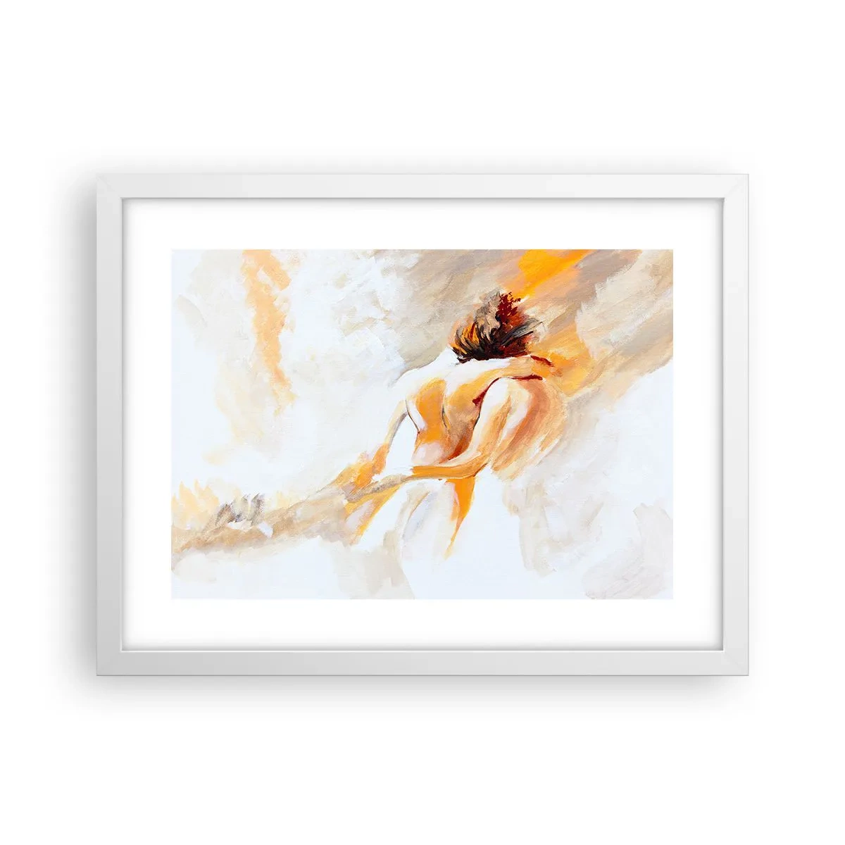 arttor3-211218