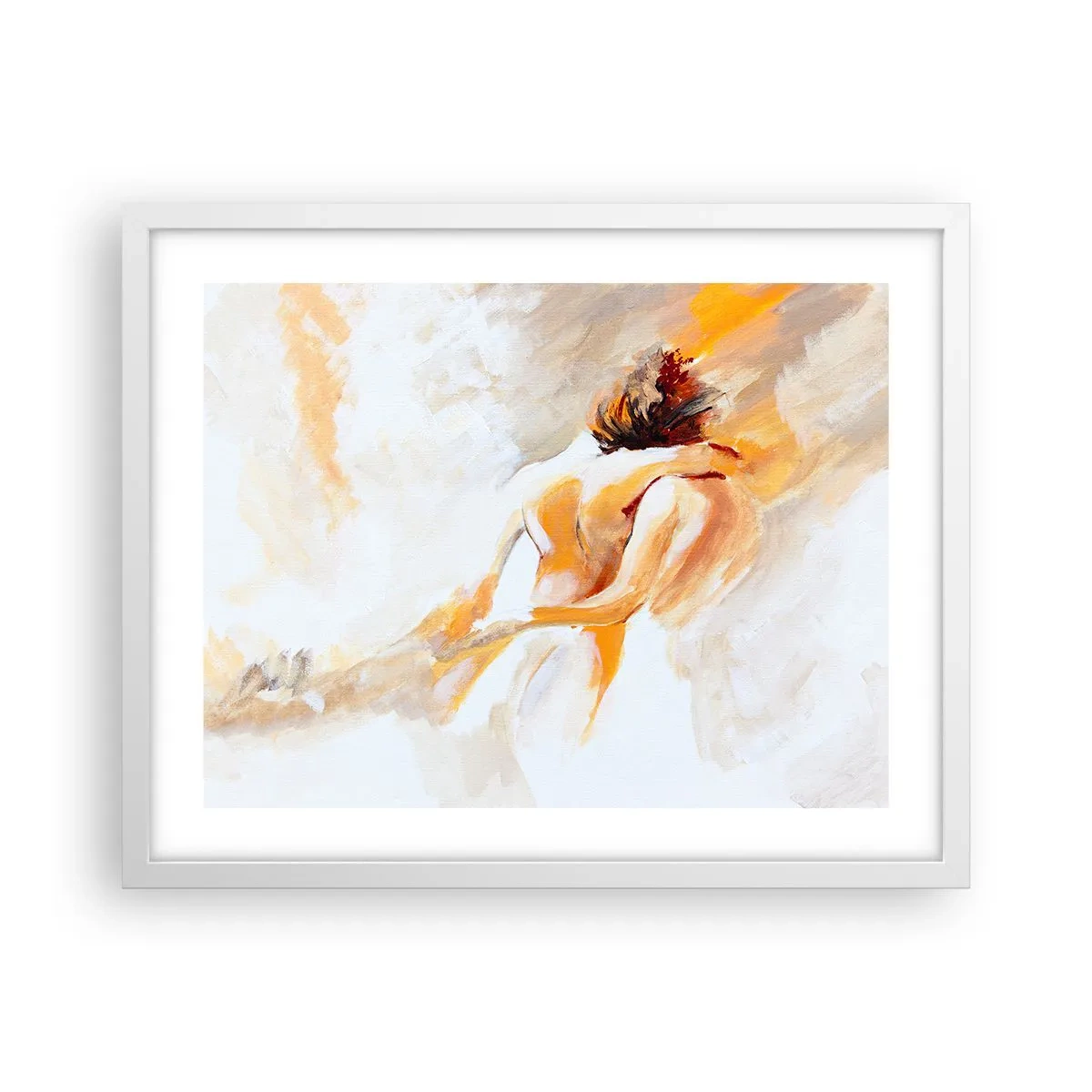 arttor3-211223