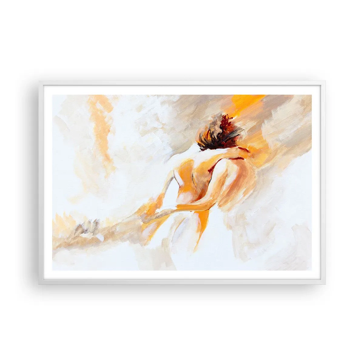 arttor3-211233