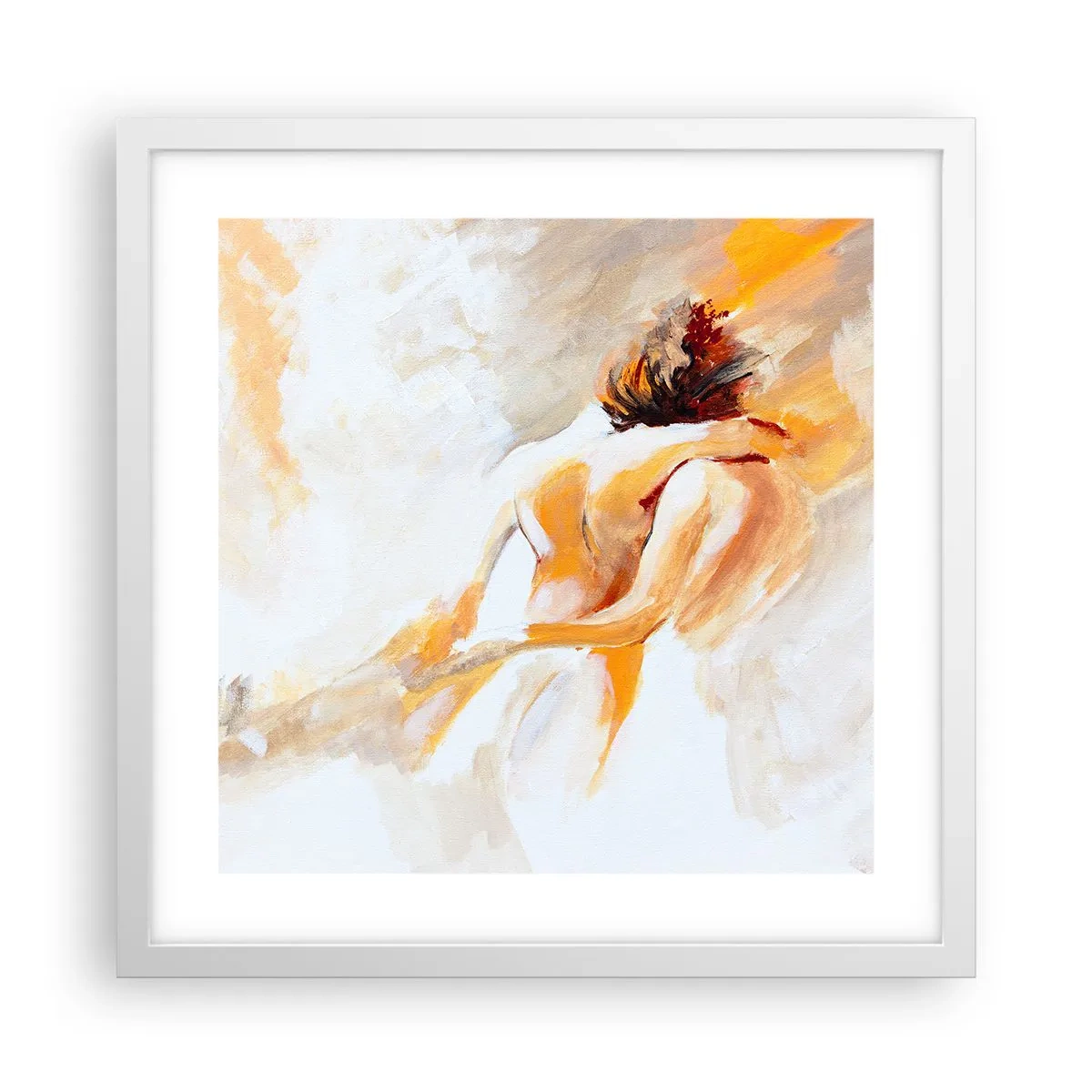arttor3-211268
