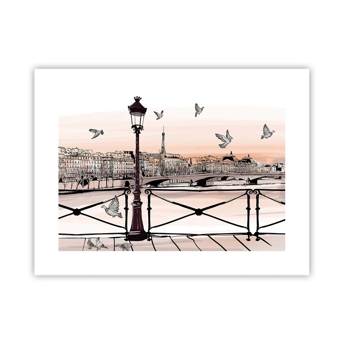 arttor3-211904
