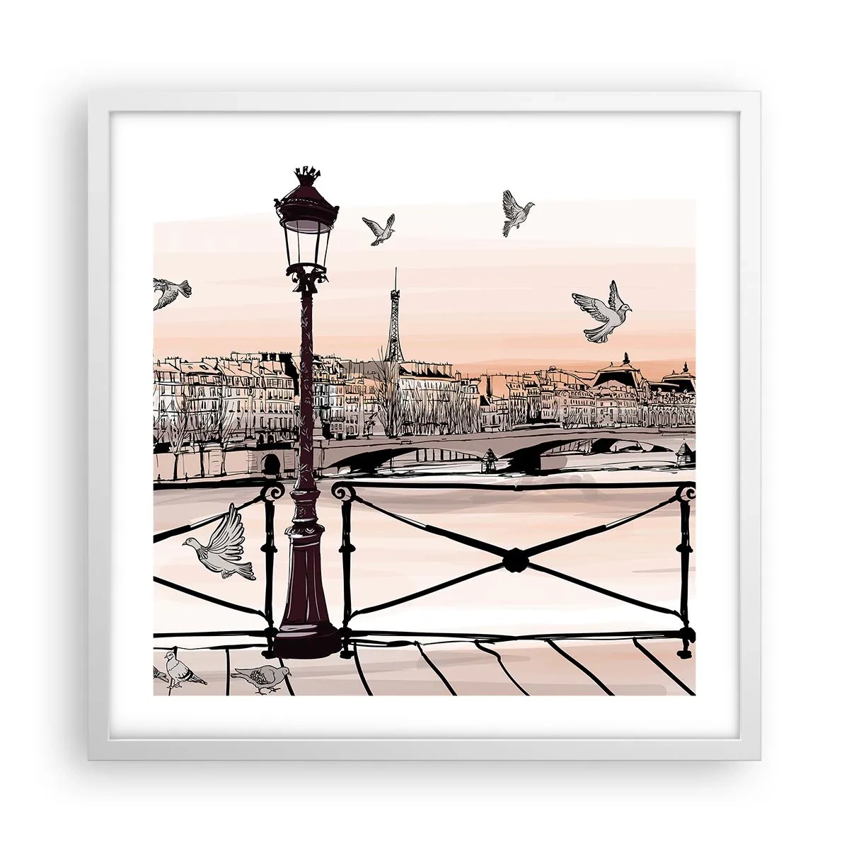 arttor3-212243