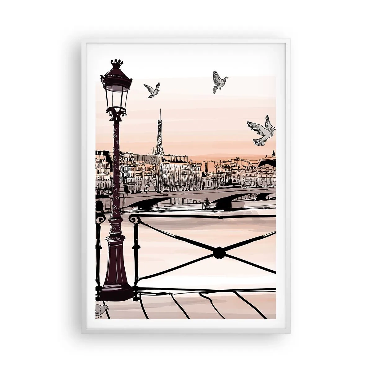 arttor3-212286