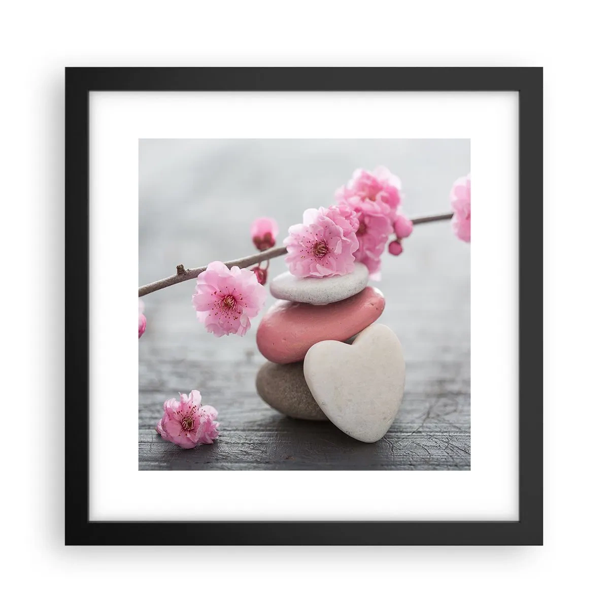 arttor3-212564