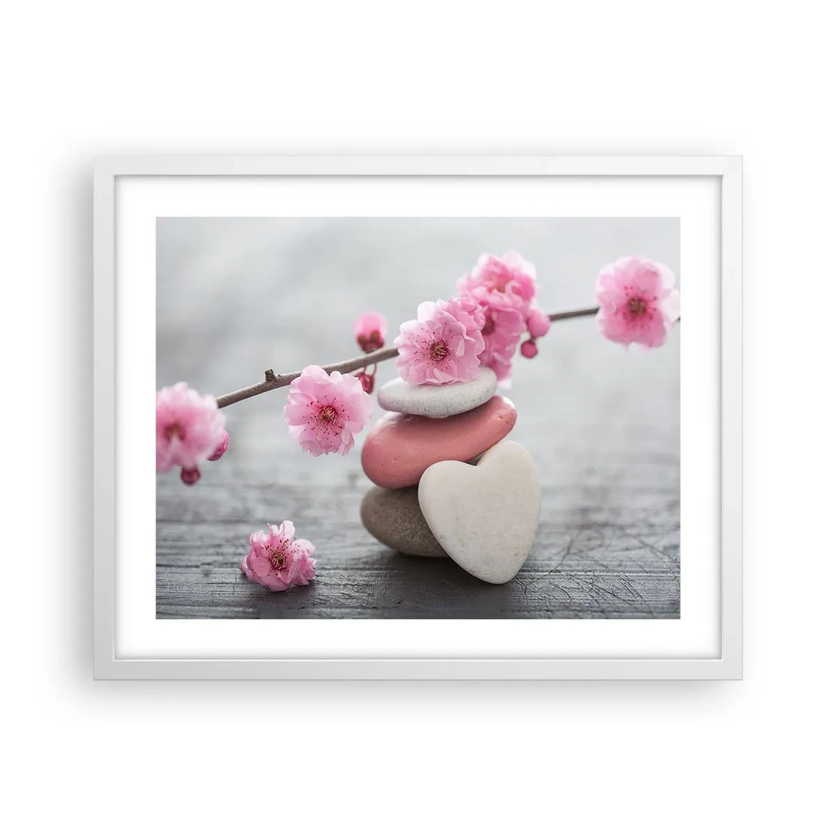arttor3-212630