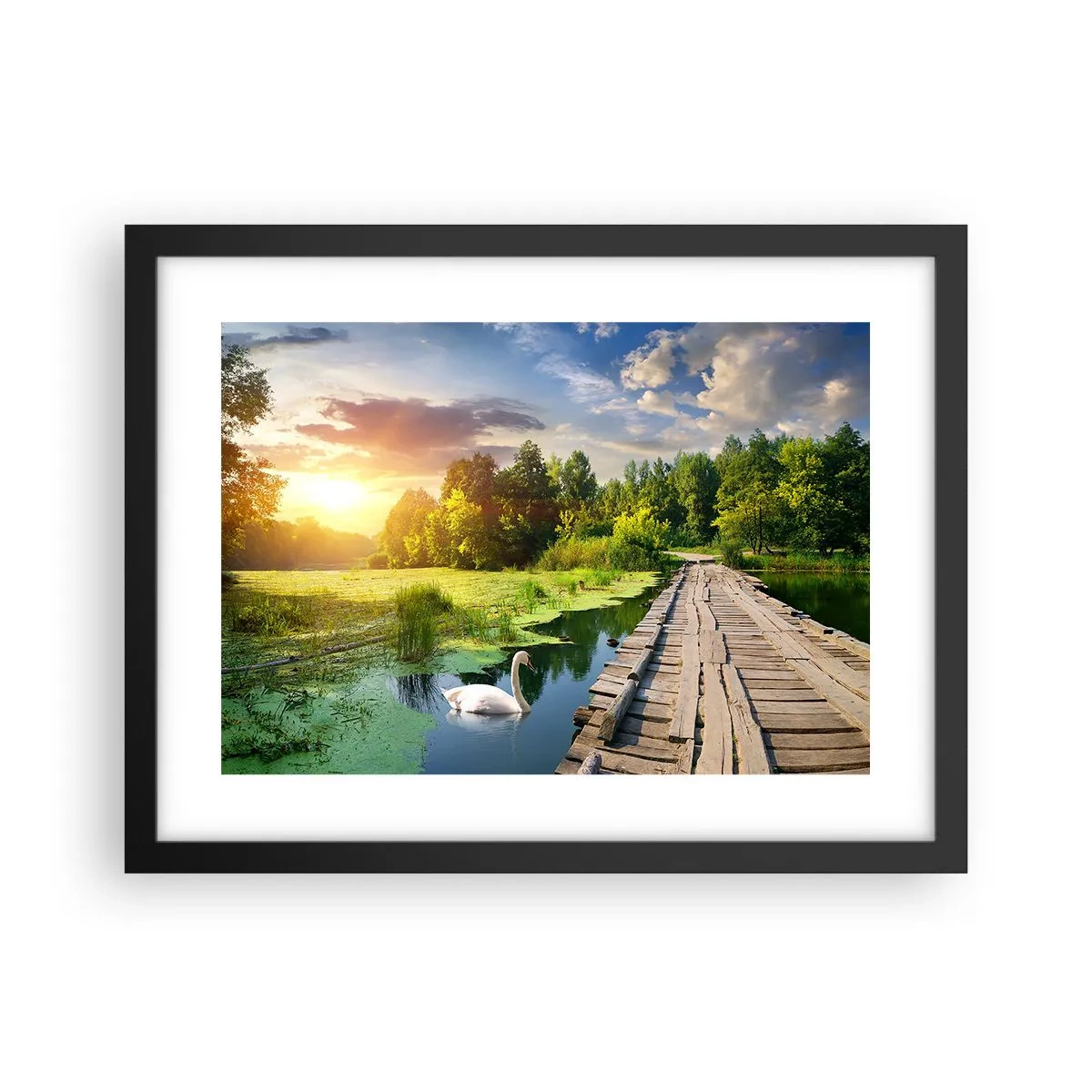 arttor3-213027