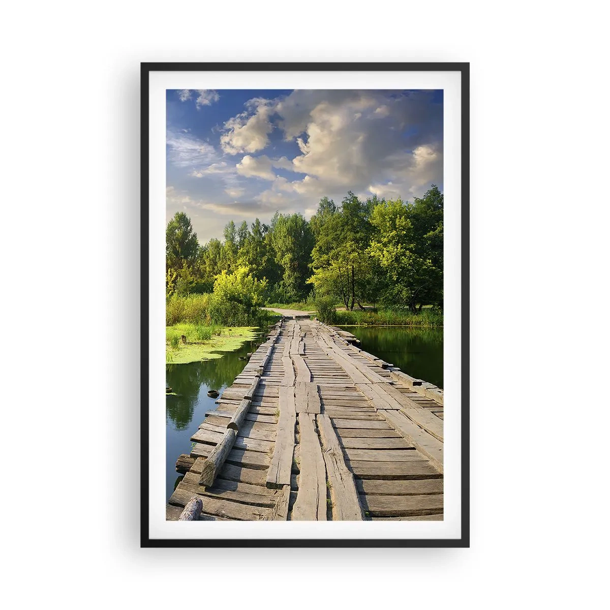 arttor3-213119