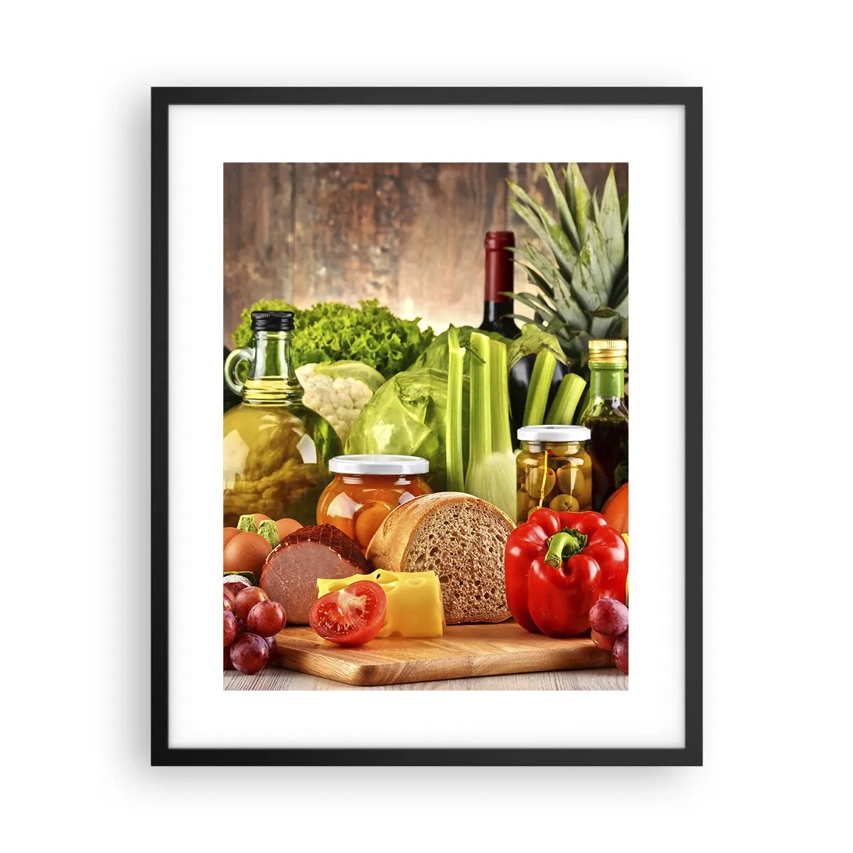 arttor3-217145