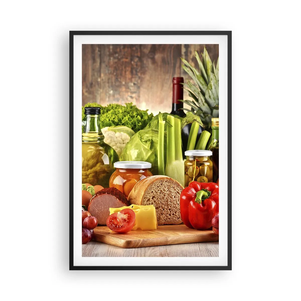 arttor3-217149
