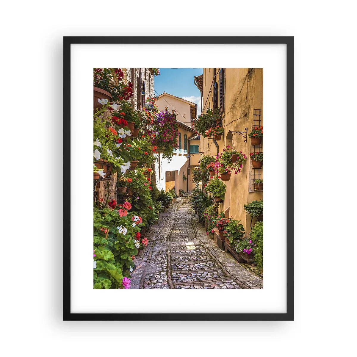 arttor3-217258