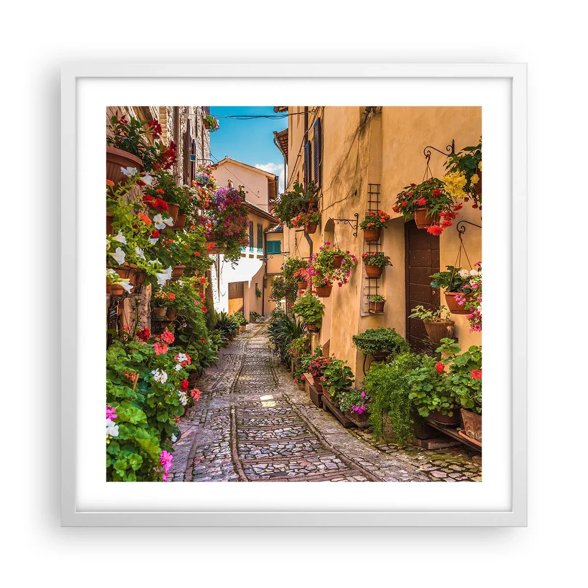 arttor3-217289