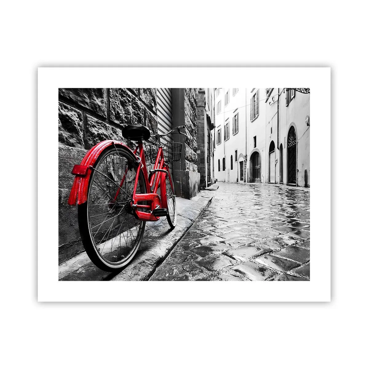 arttor3-217461