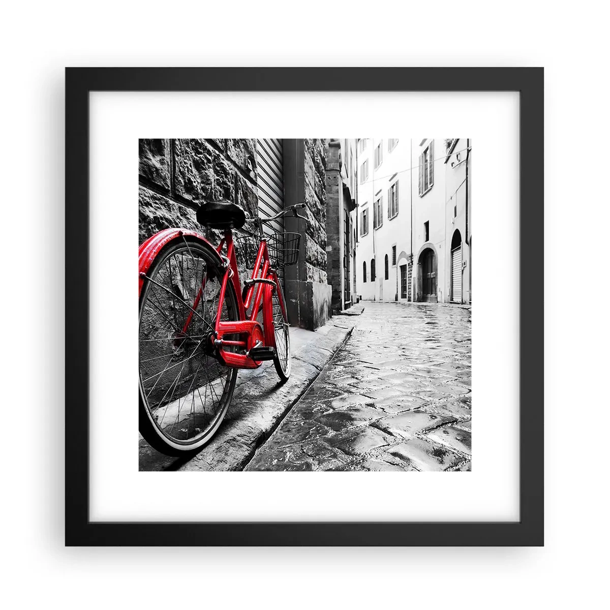 arttor3-217488