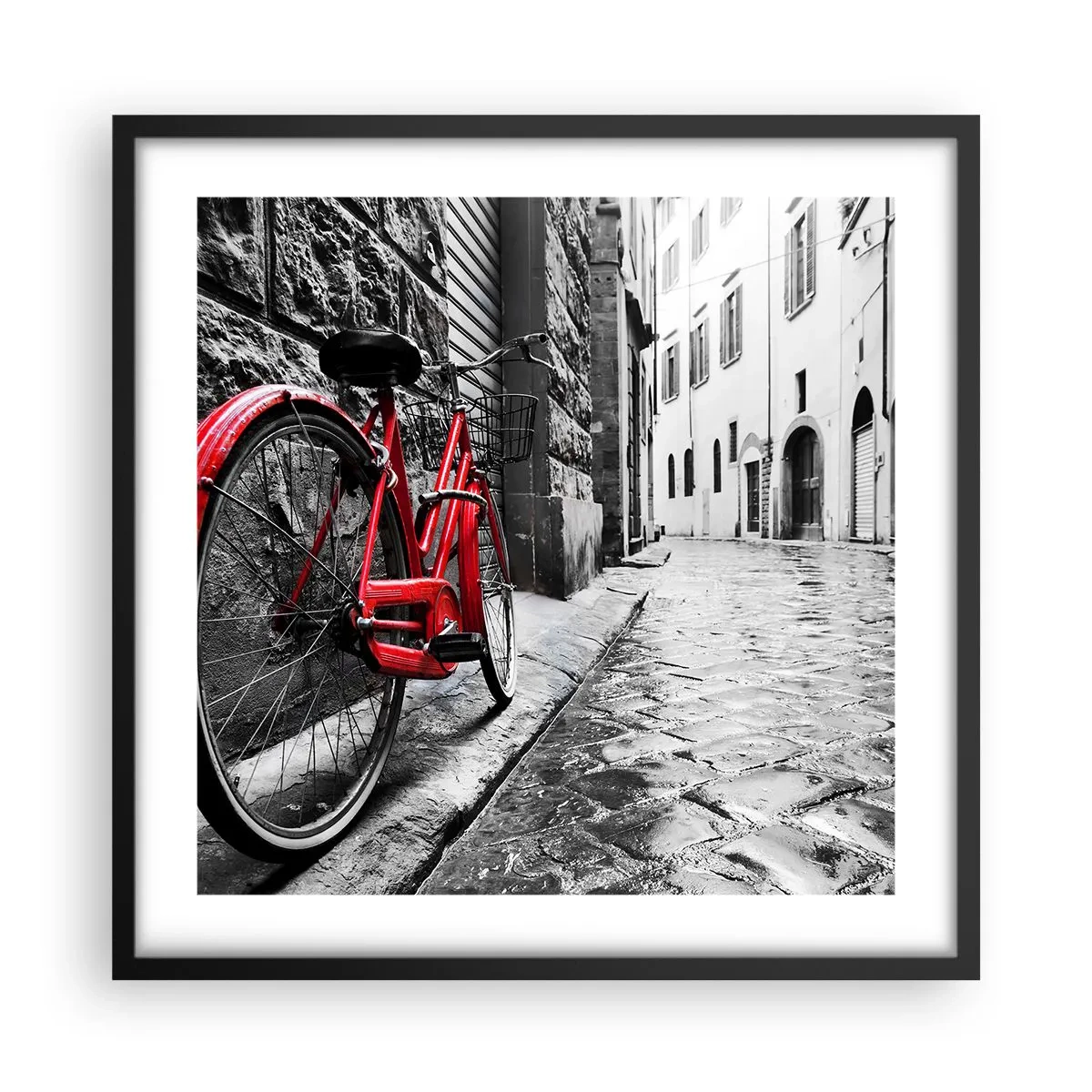 arttor3-217499