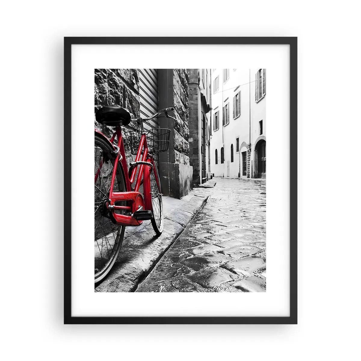 arttor3-217500