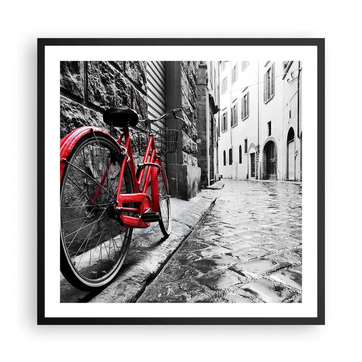 arttor3-217502
