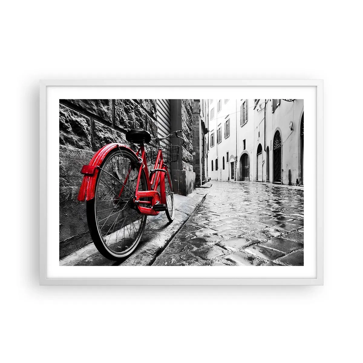 arttor3-217509