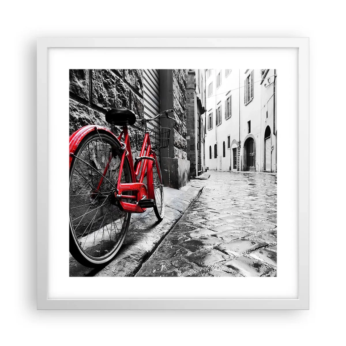 arttor3-217519