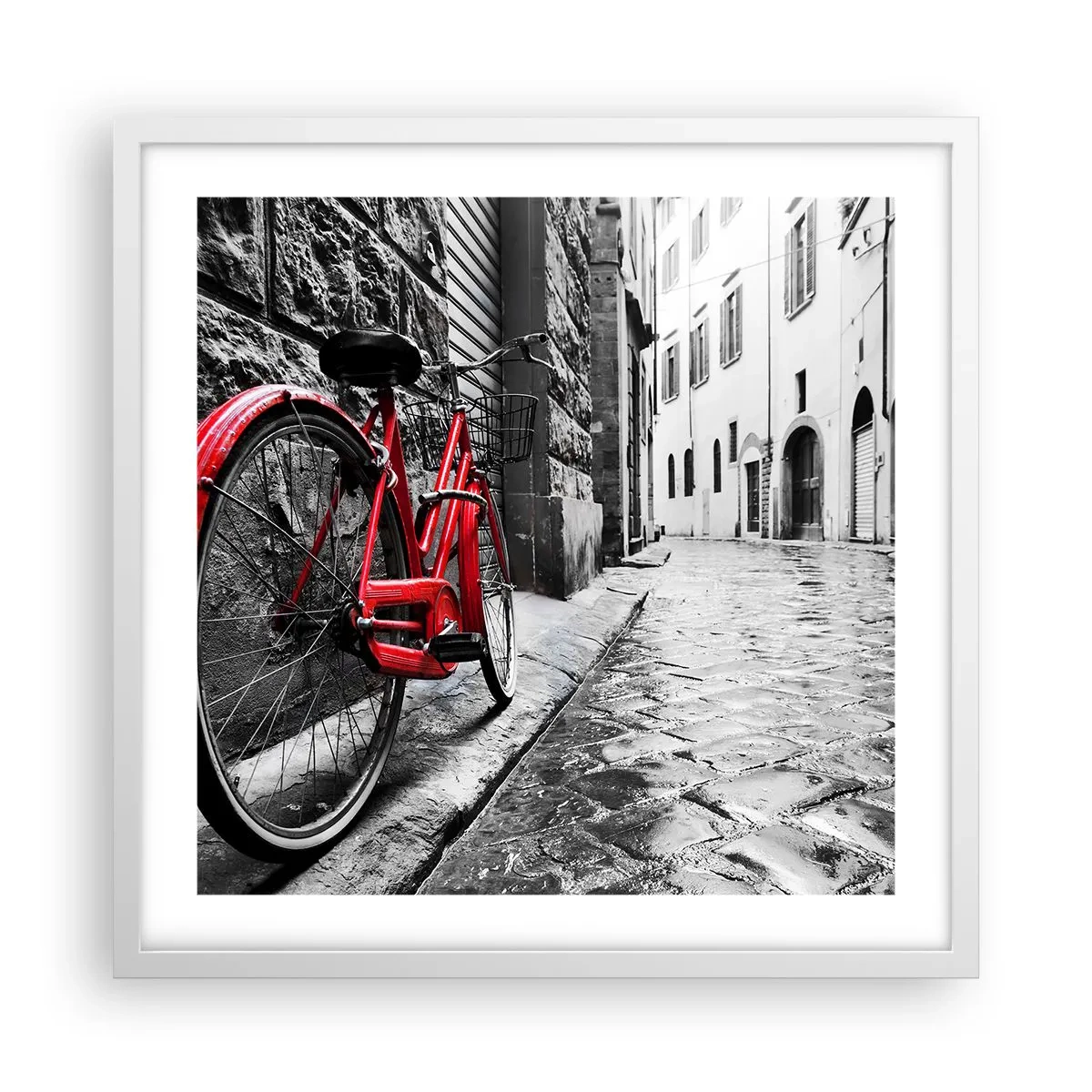 arttor3-217521