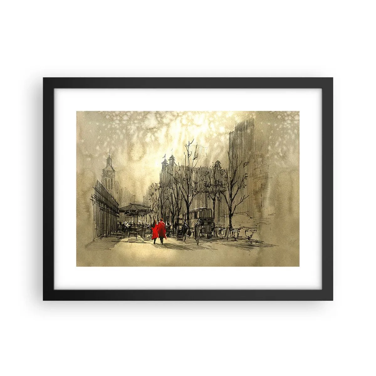 arttor3-217582