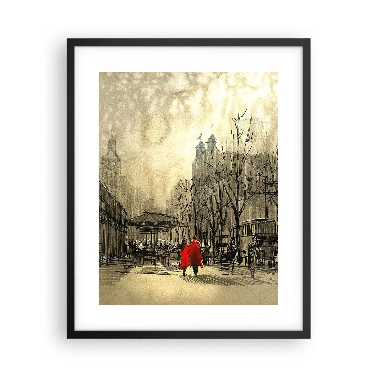 arttor3-217599