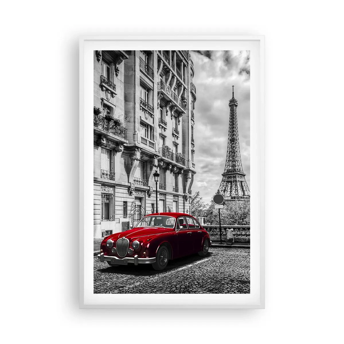 arttor3-217824
