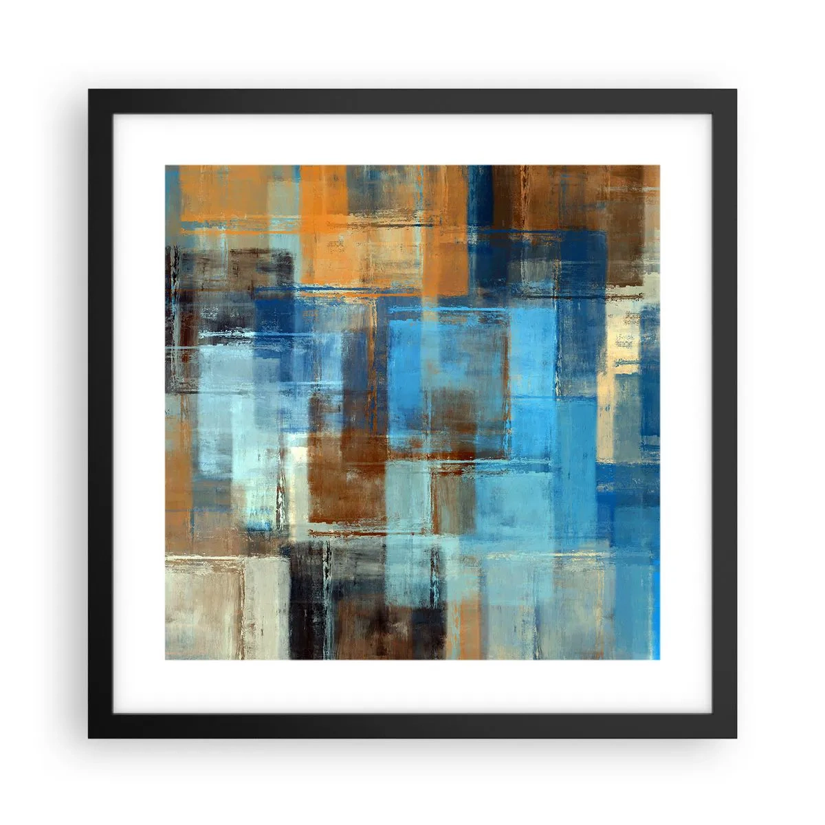 arttor3-217887