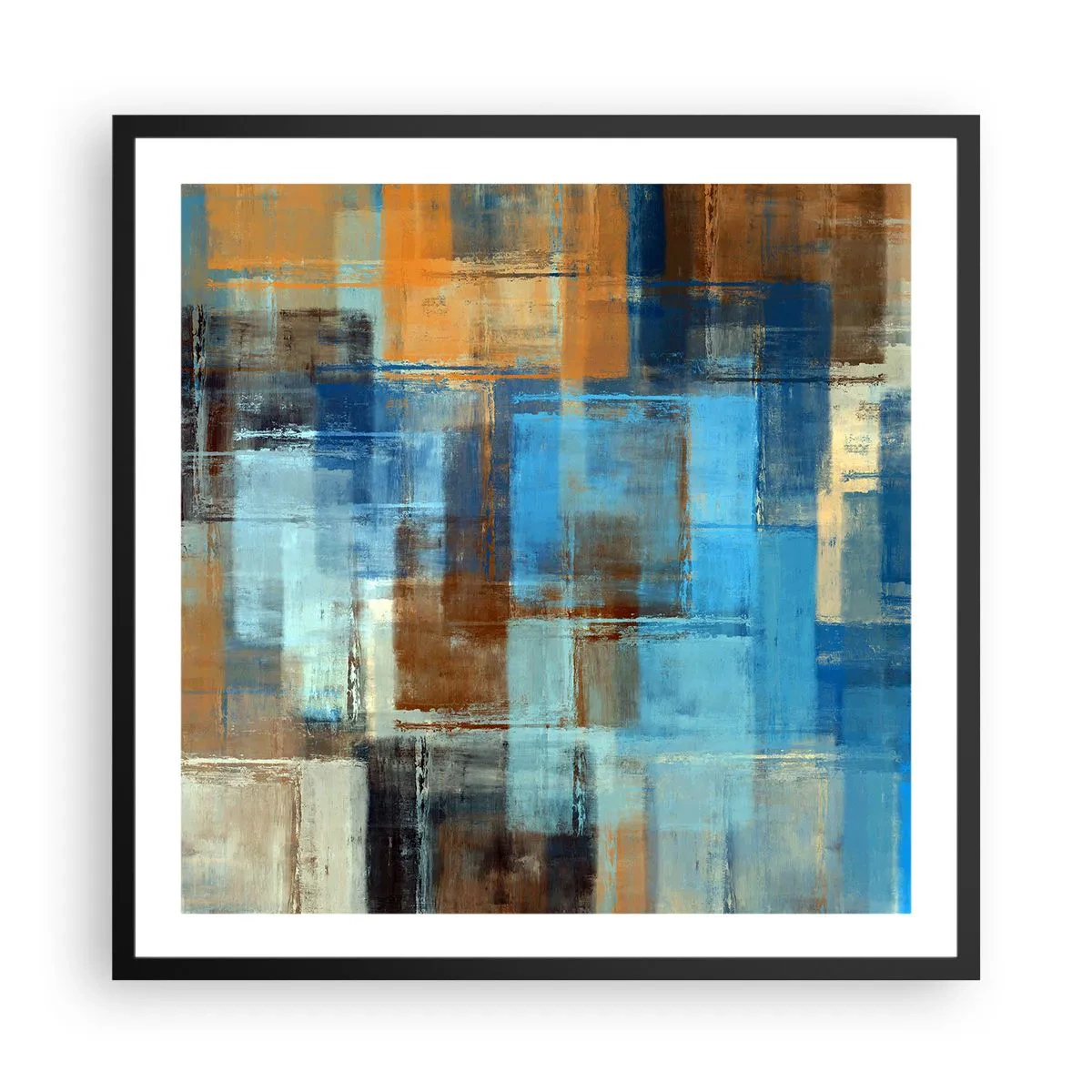 arttor3-217891