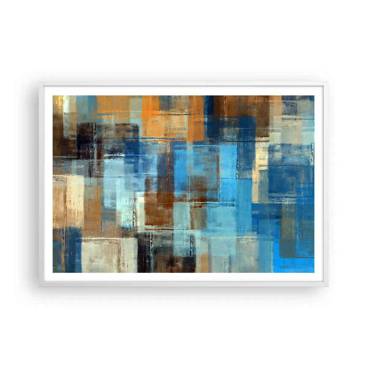 arttor3-217907