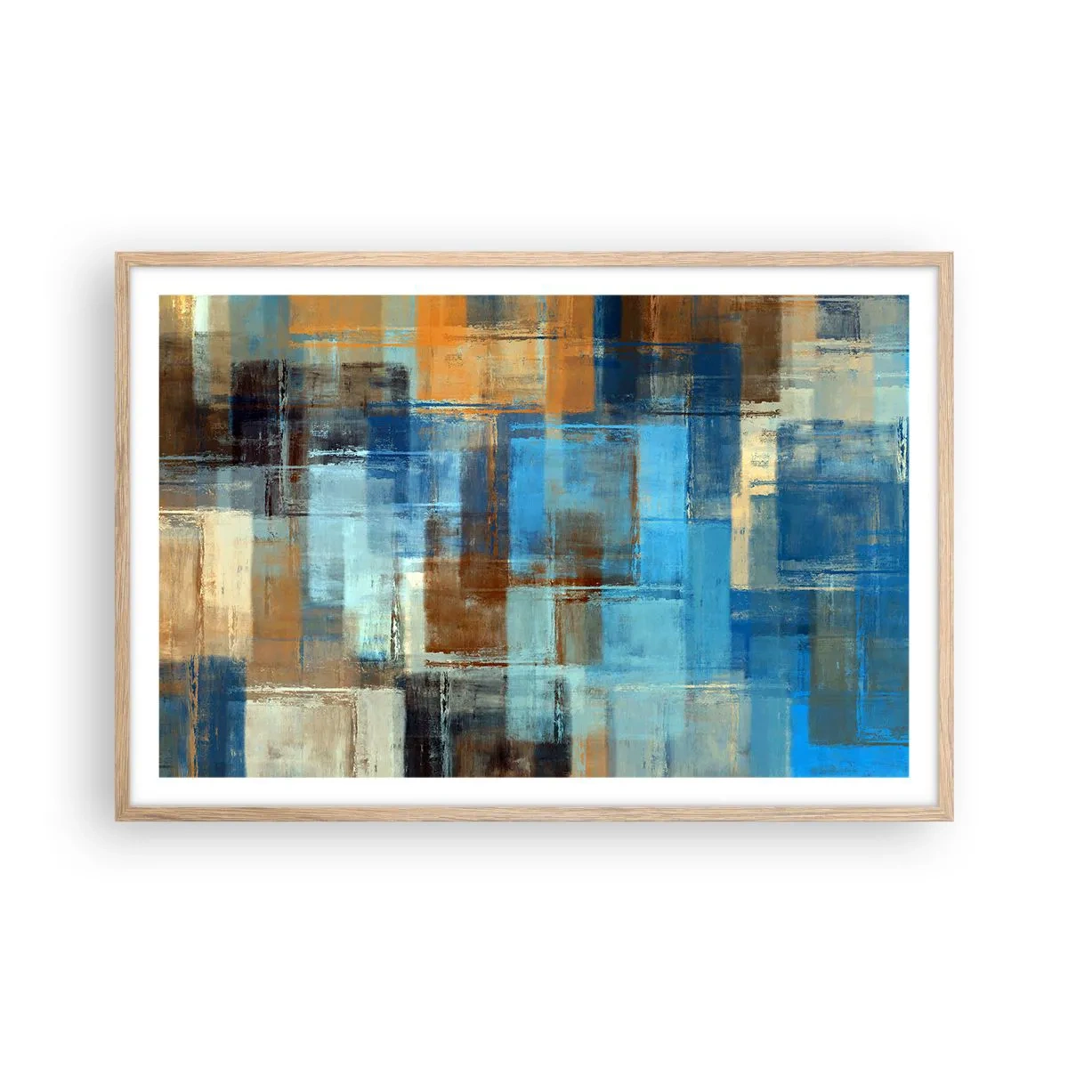 arttor3-217931