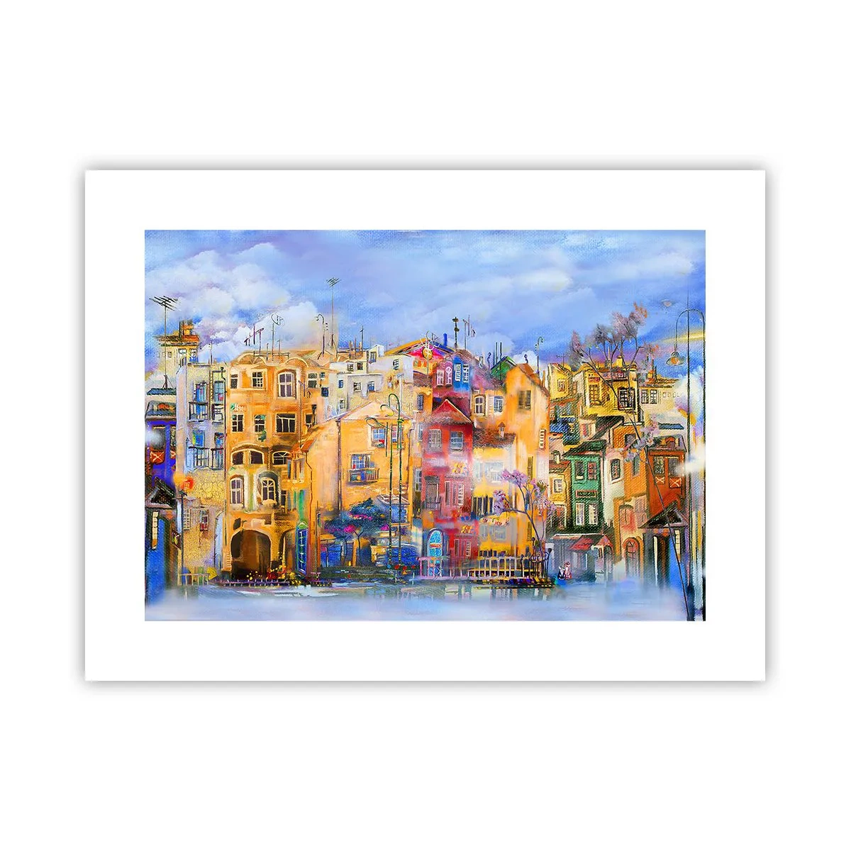 arttor3-217958