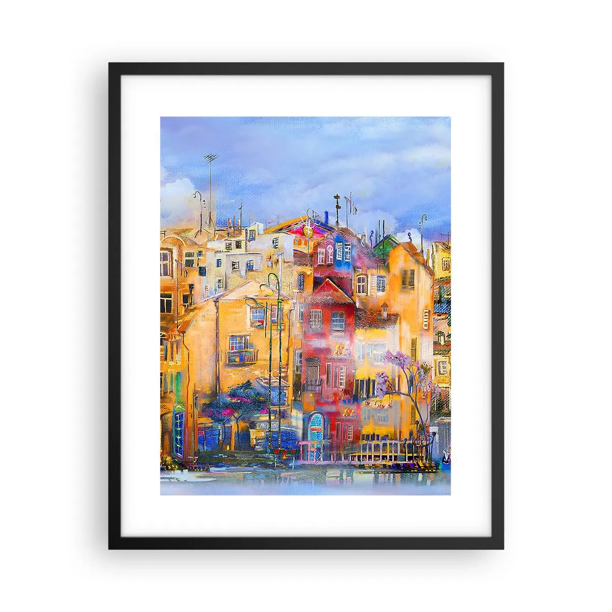 arttor3-217992