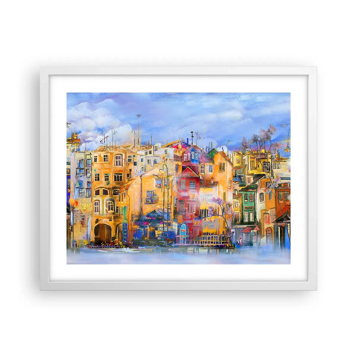 arttor3-218004
