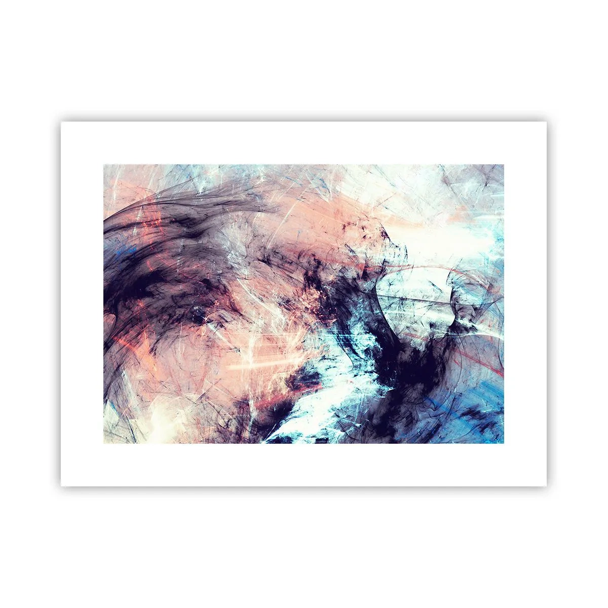 arttor3-218063