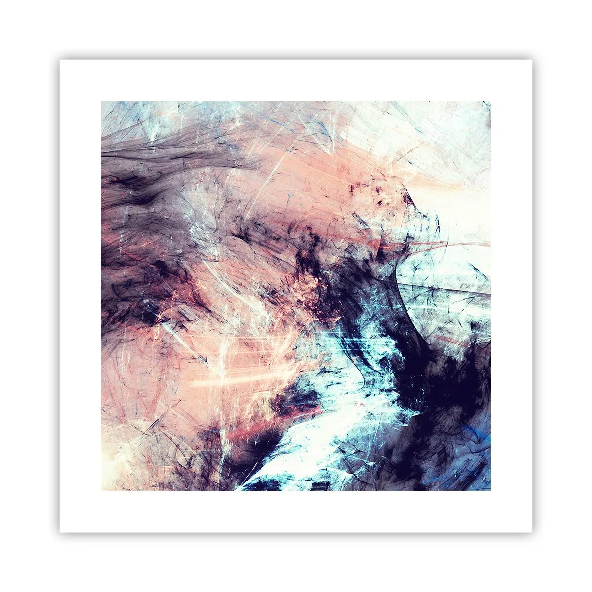 arttor3-218077