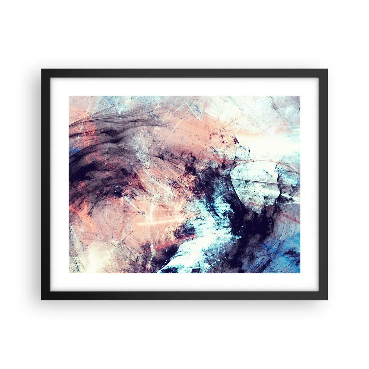 arttor3-218092