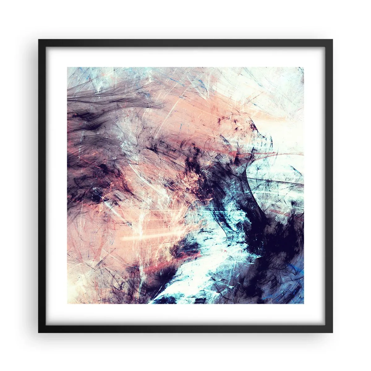 arttor3-218101