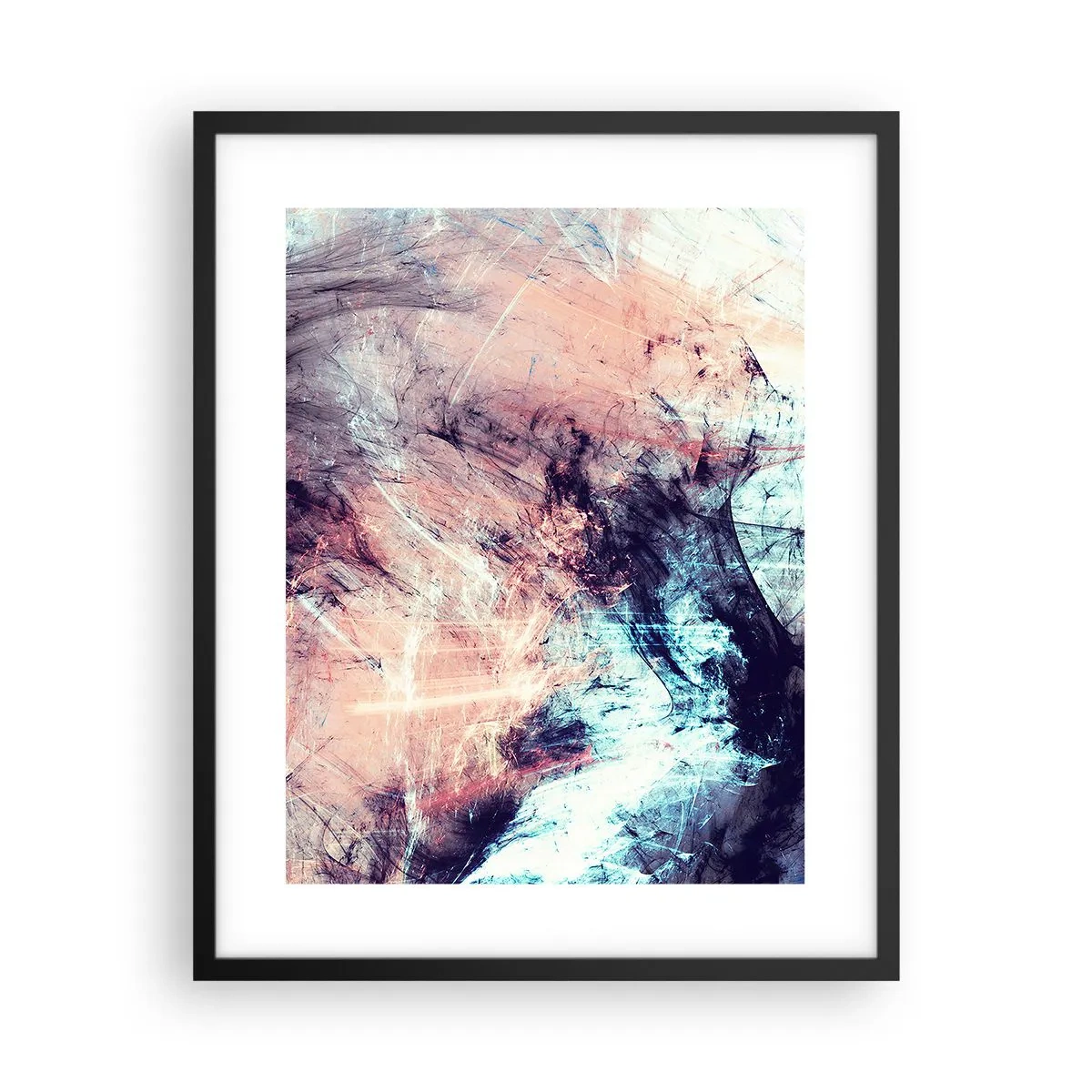 arttor3-218107