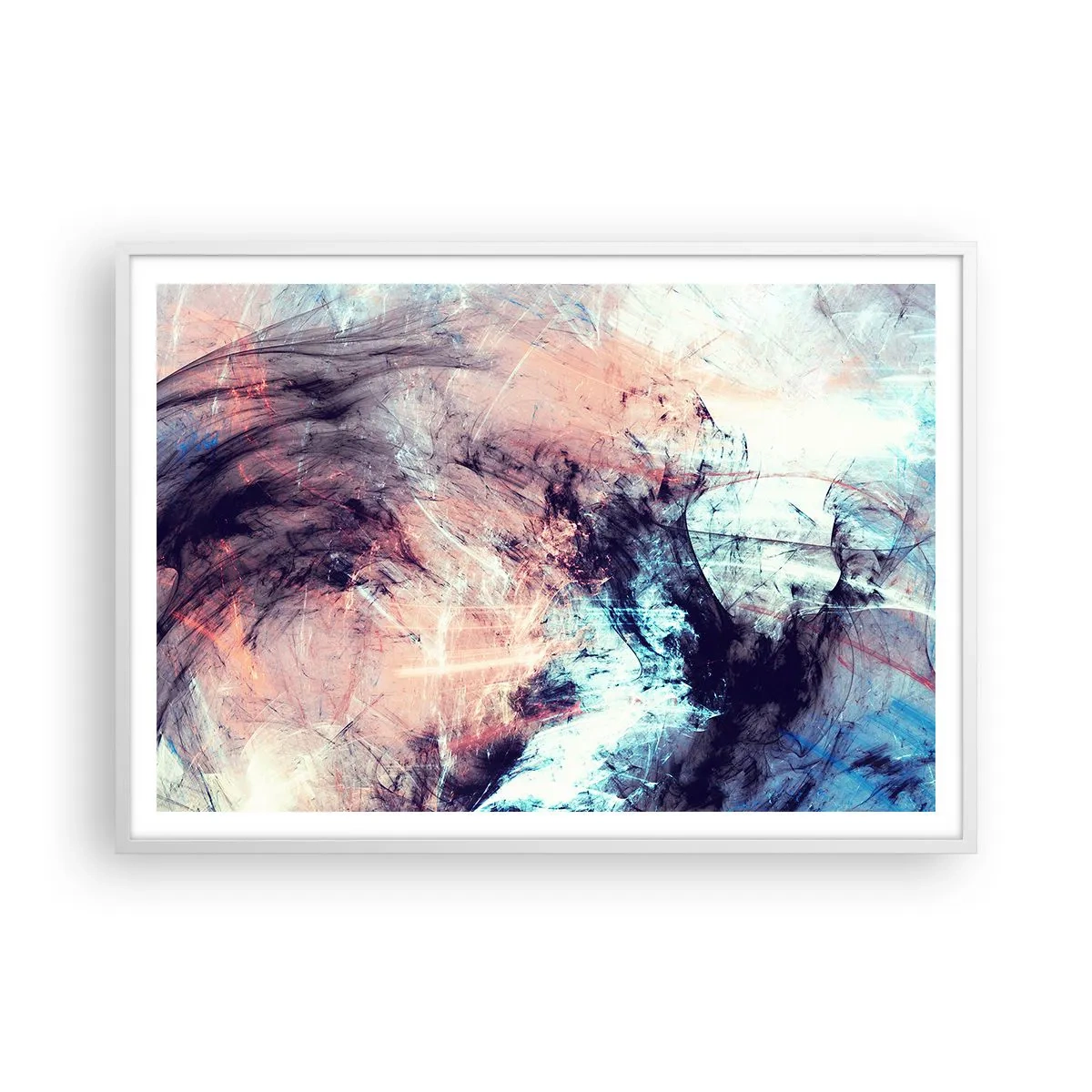 arttor3-218121