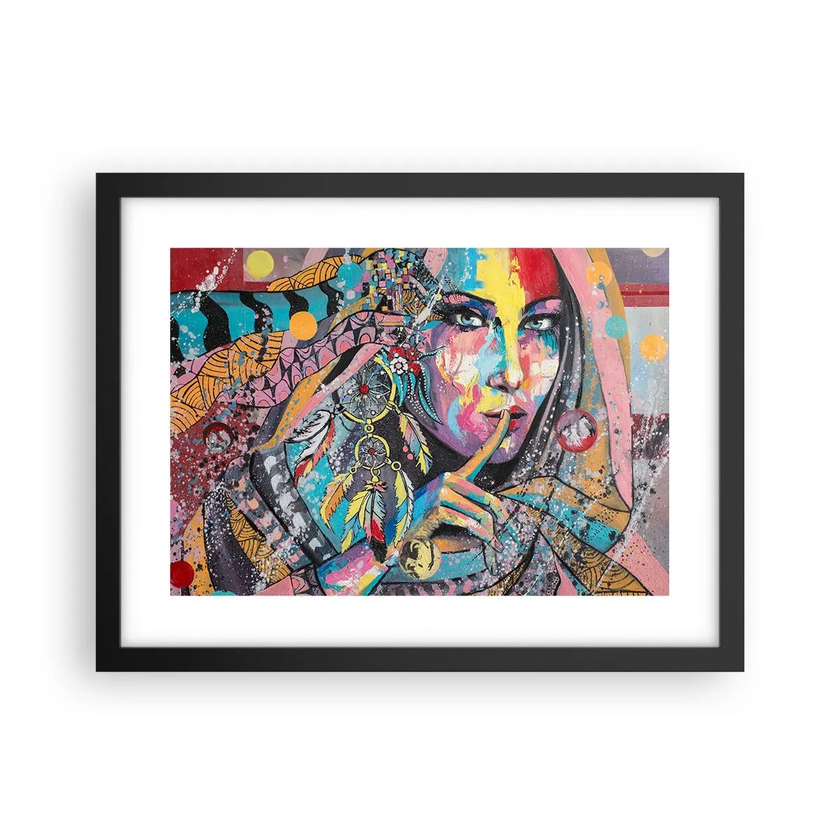 arttor3-218202