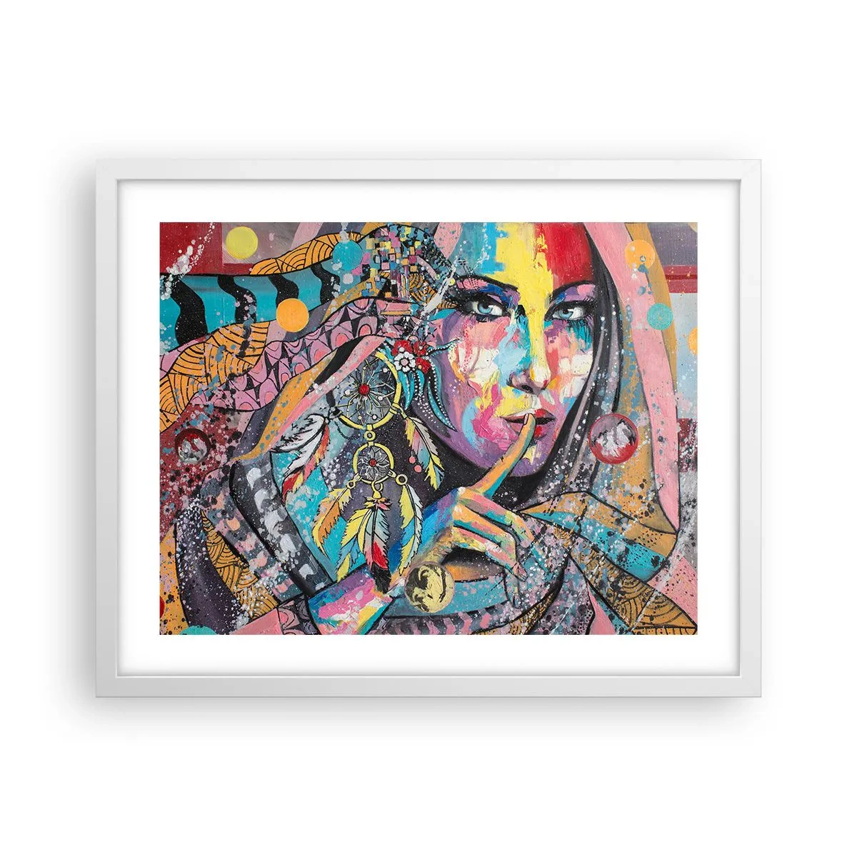 arttor3-218231