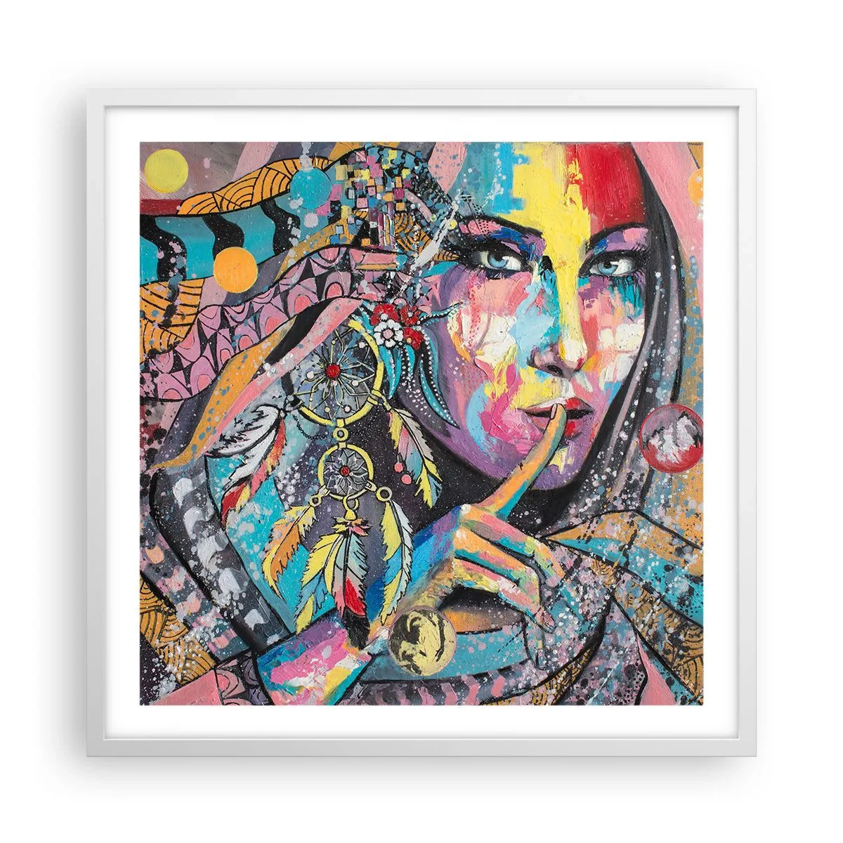 arttor3-218256