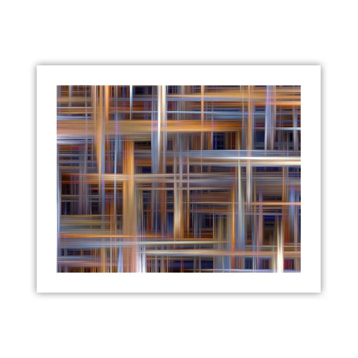 arttor3-218291