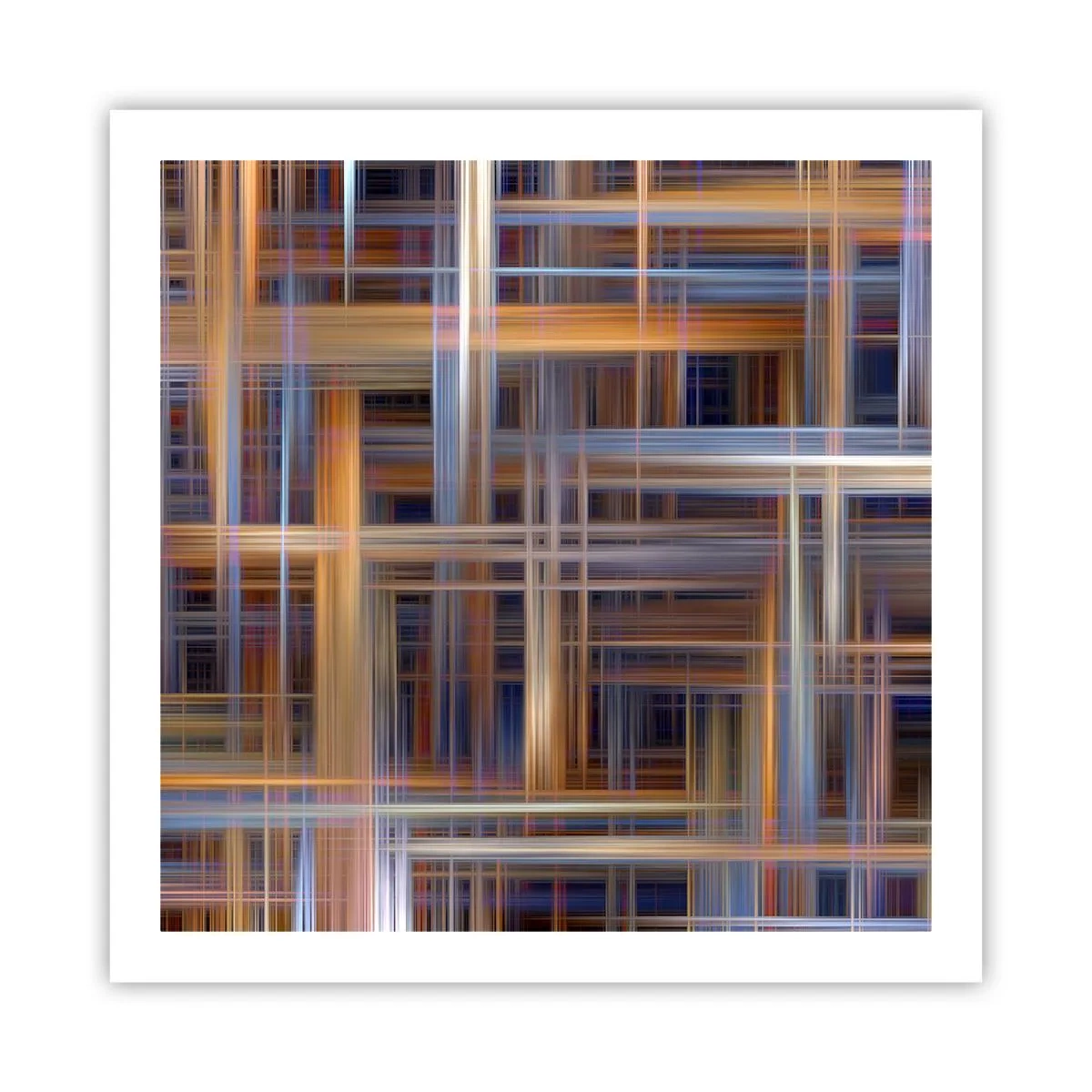 arttor3-218300