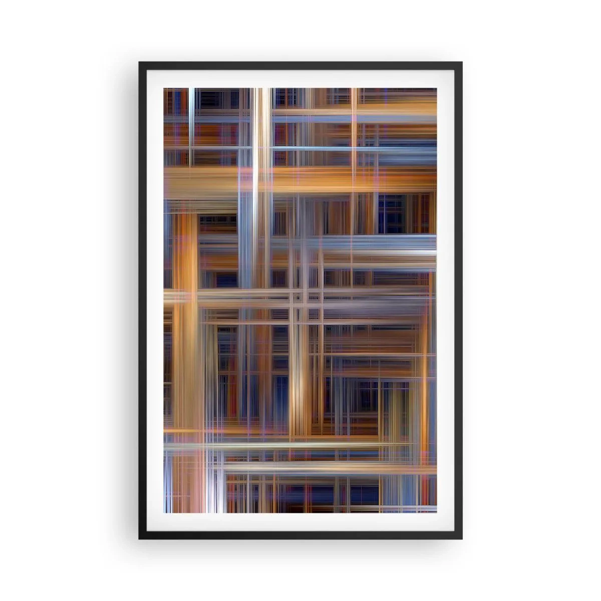 arttor3-218322