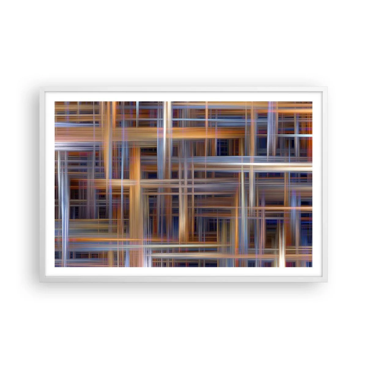 arttor3-218326