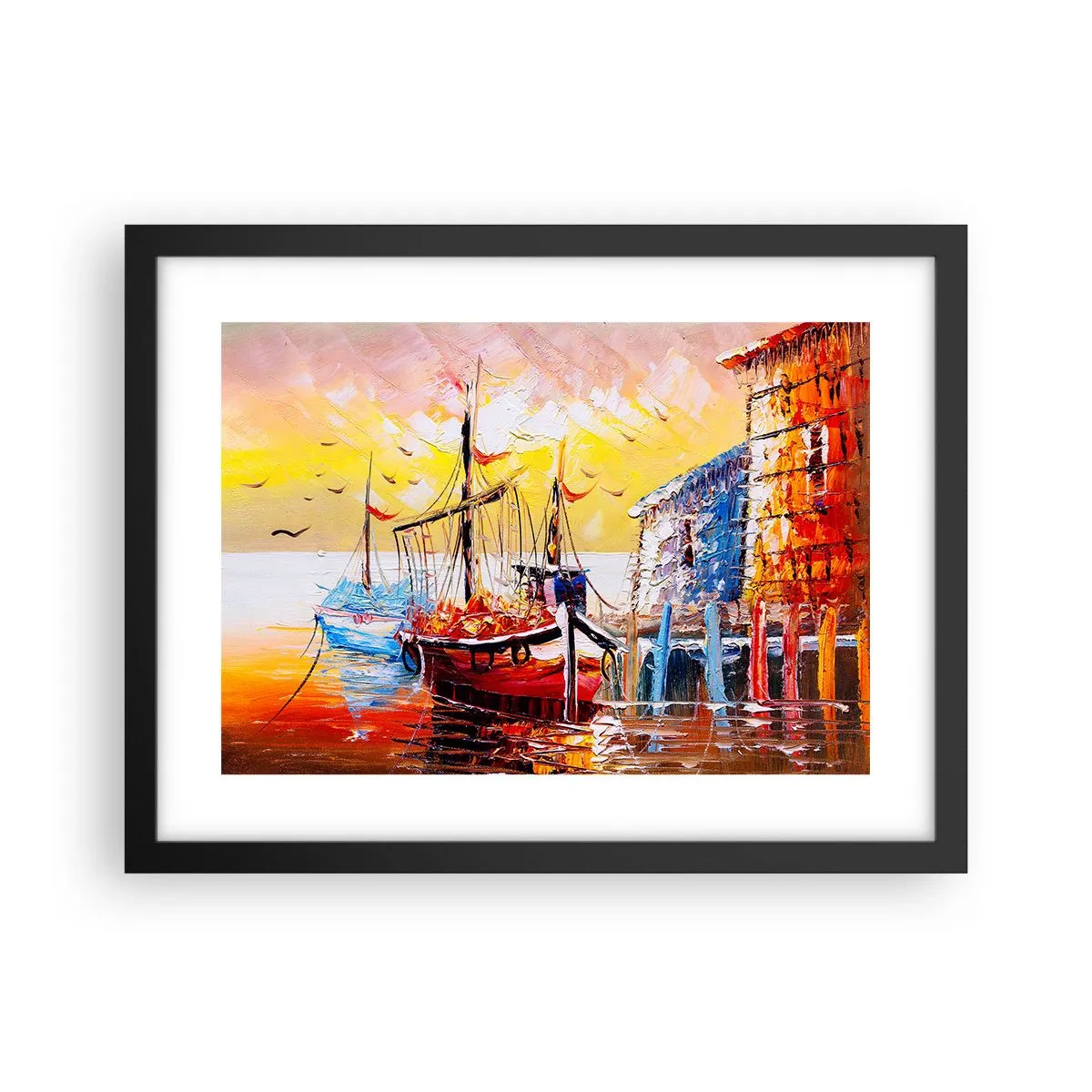 arttor3-218390