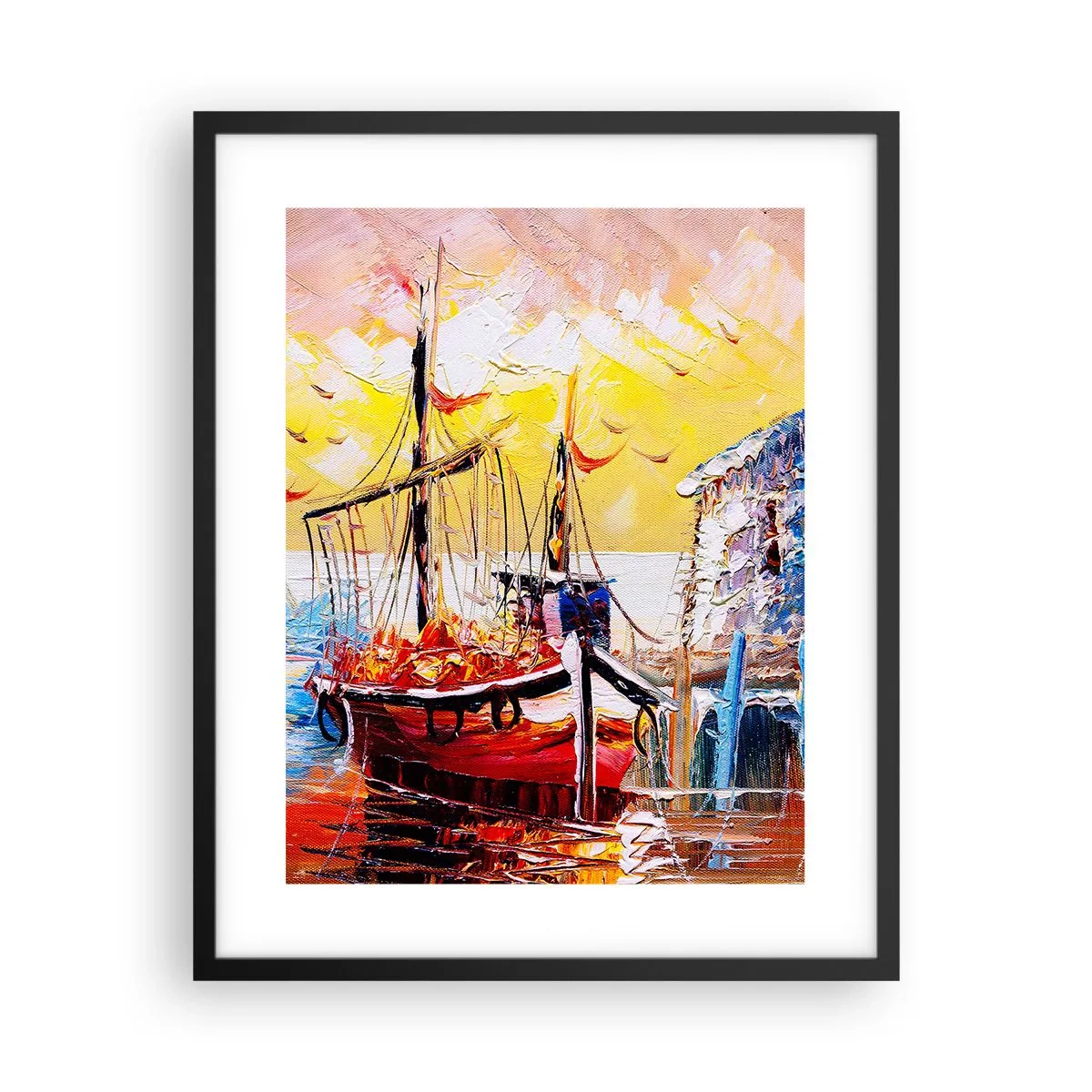 arttor3-218405