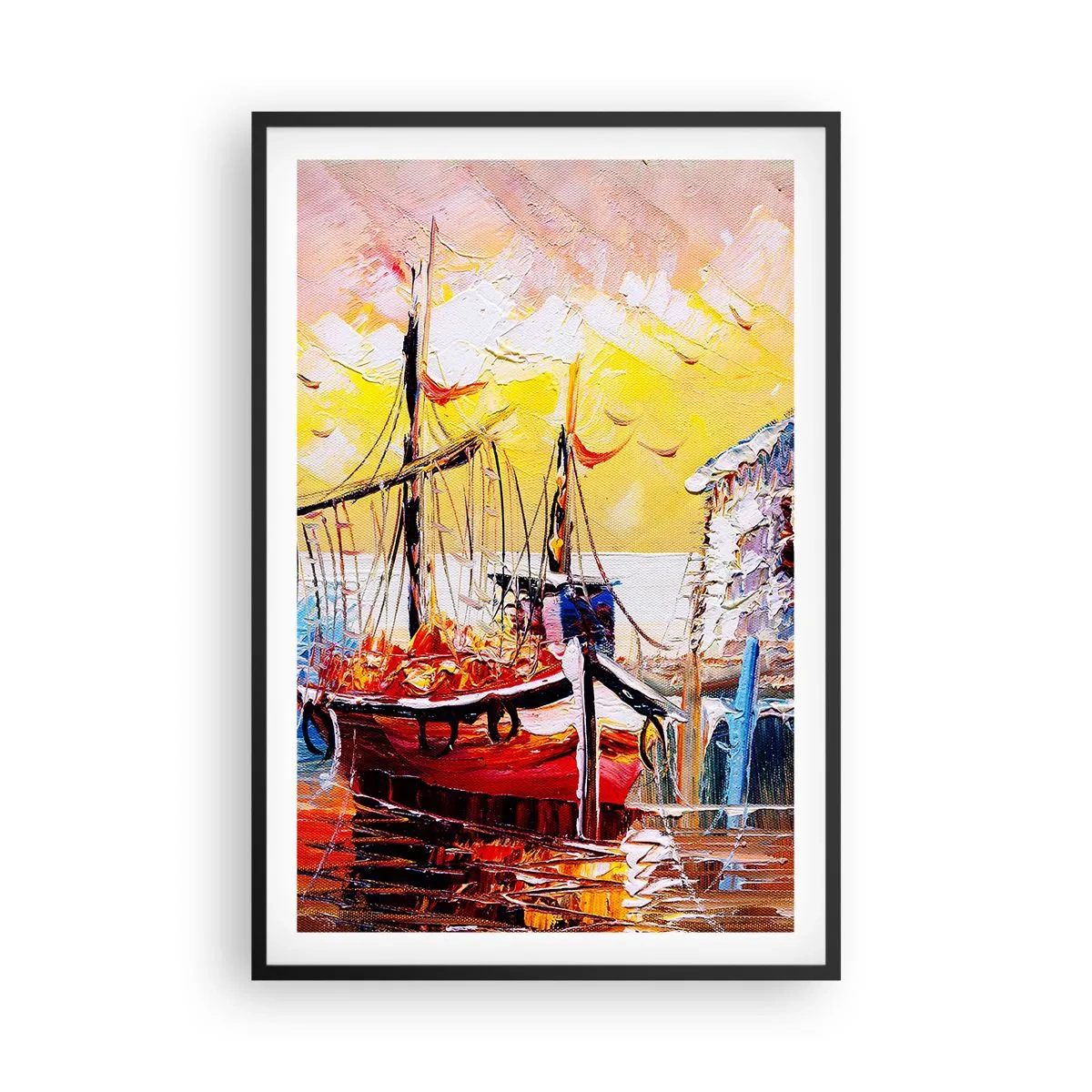 arttor3-218408