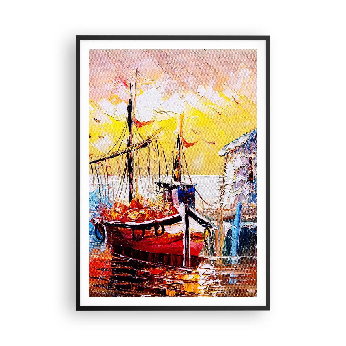 arttor3-218416